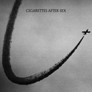 cough smoking cigarettes What Is Smoker's Cough