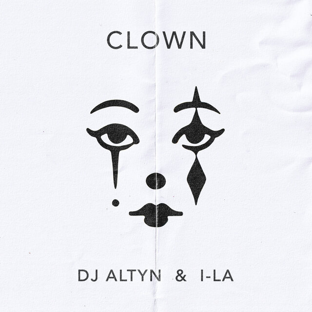 Clown