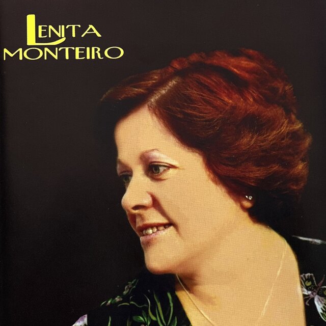 Recanto do Fado