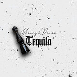 Tequila