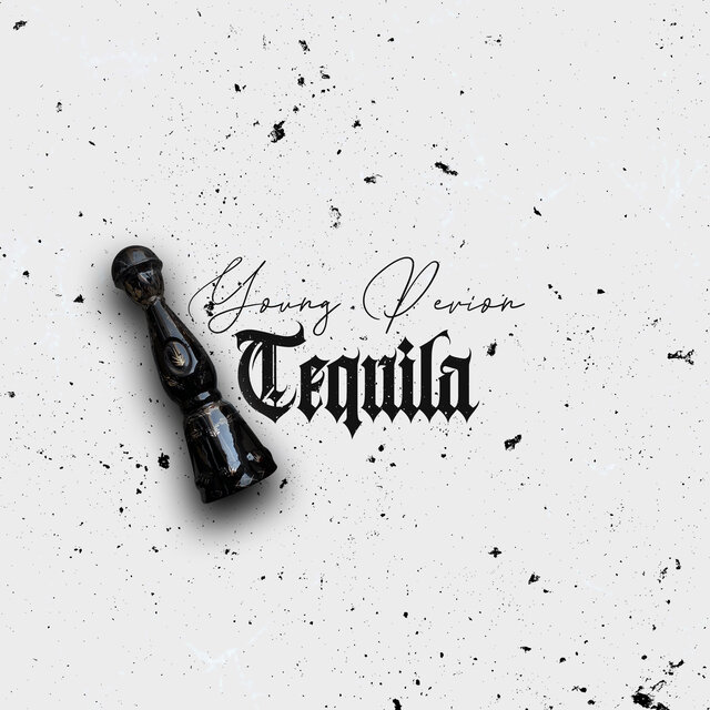 Tequila