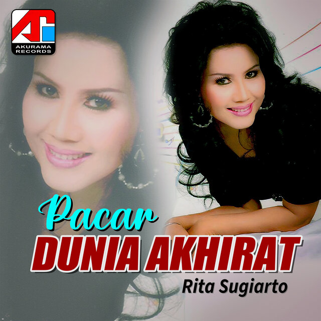 Pacar Dunia Akhirat
