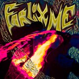 Farlo X me