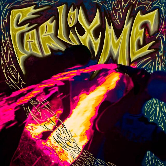 Farlo X me