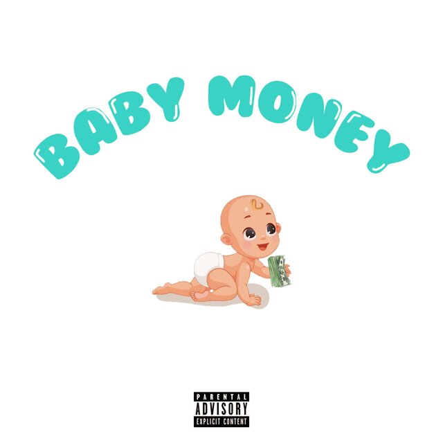 BABY MONEY
