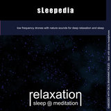 Rain Sleep
