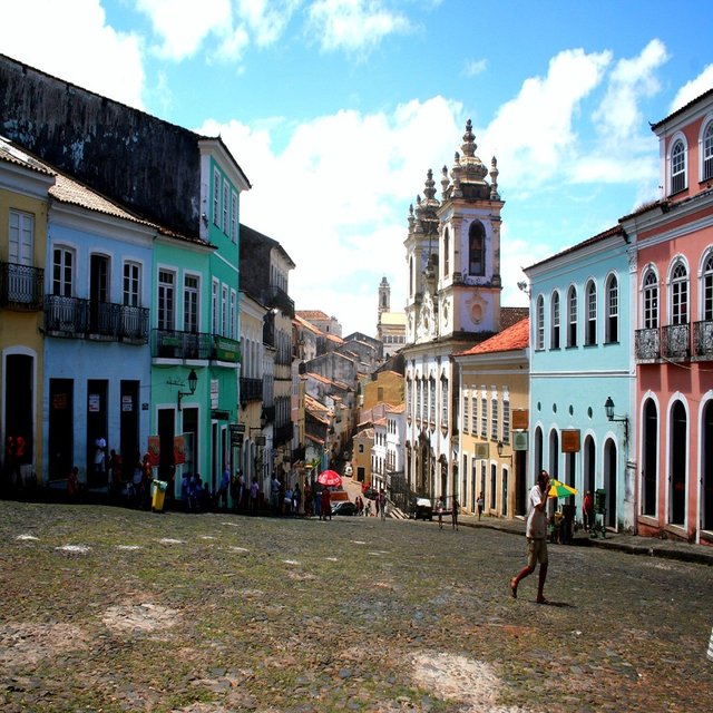 Canções Inesquecíveis