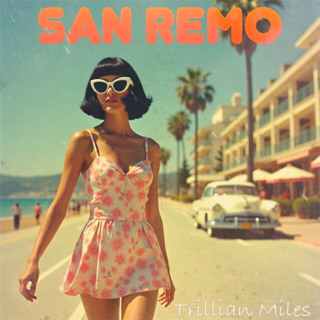 San Remo