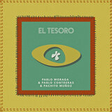 El Tesoro