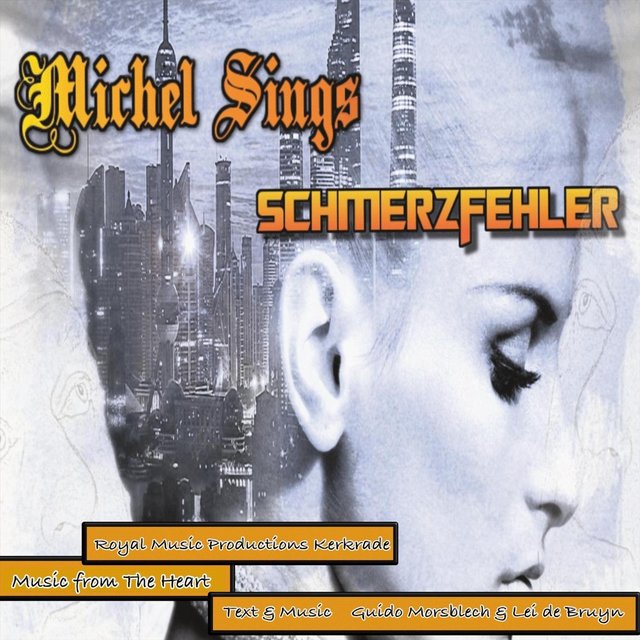 Schmerzfehler