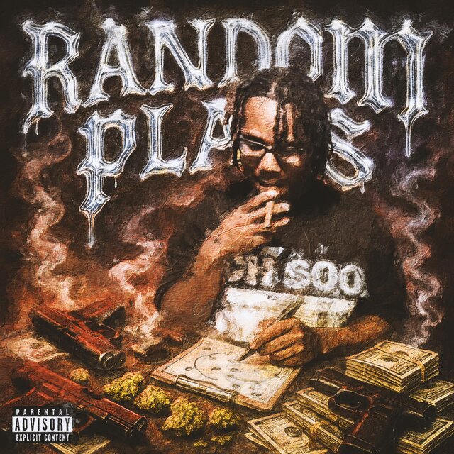 Random Plays