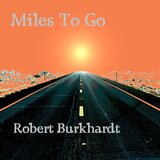 Miles To Go