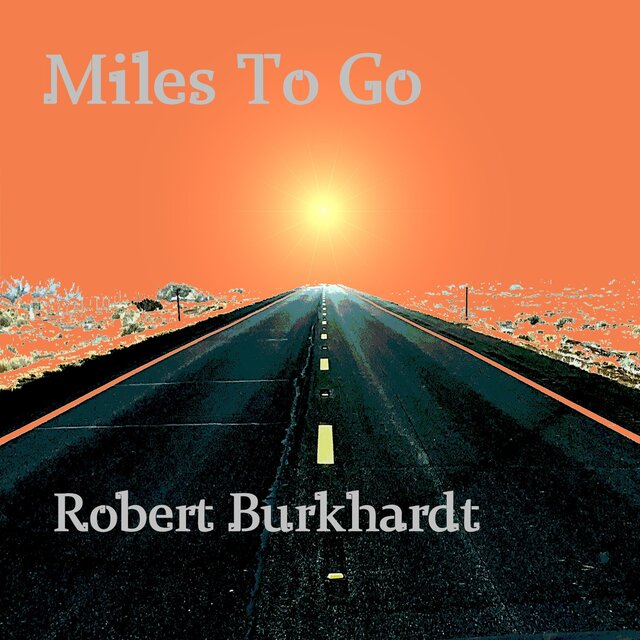 Miles To Go