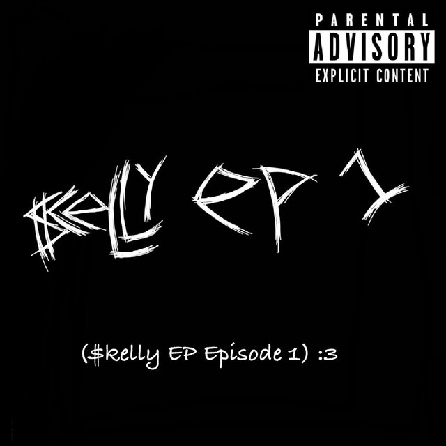 $kelly EP 1