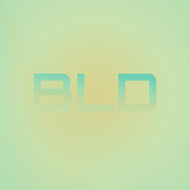 Bld