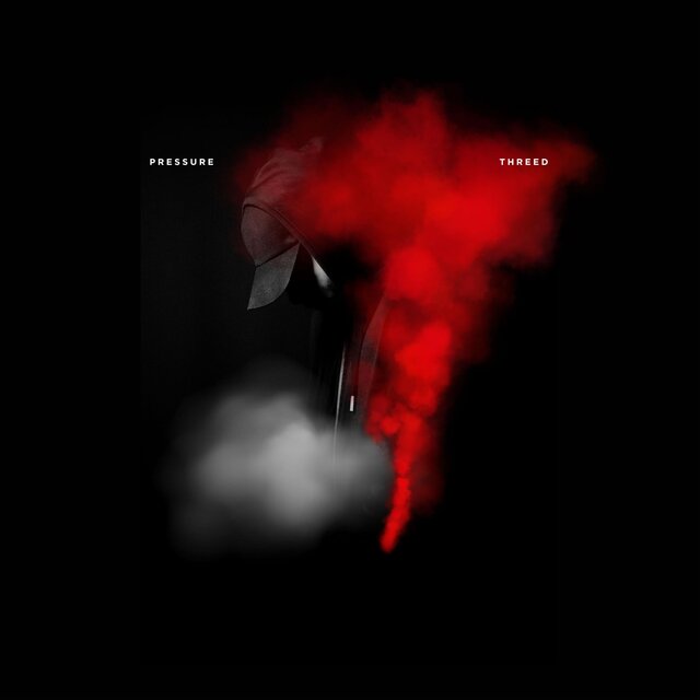 PRESSURE