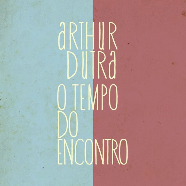 O Tempo do Encontro