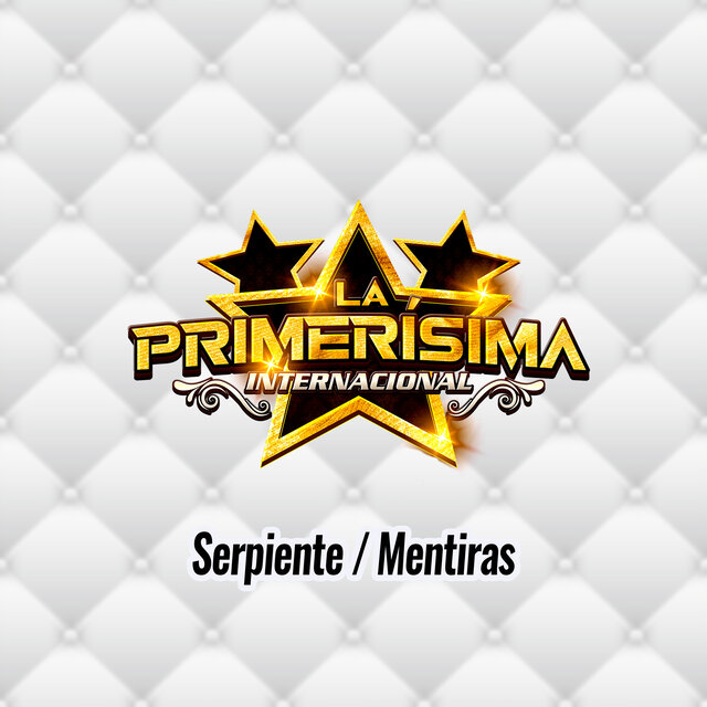 Serpiente / Mentiras (En Vivo)