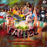 Crias da Cartel