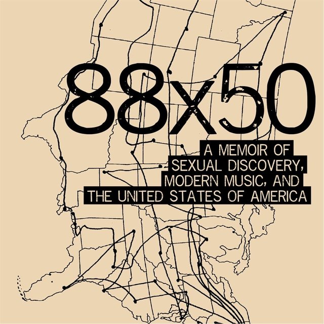 88x50