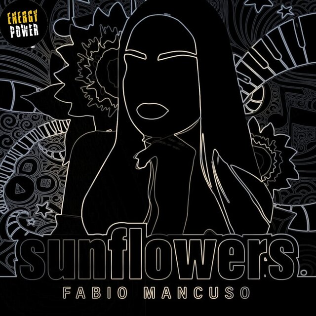 Sunflowers (Radio Version)