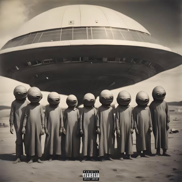 Mxrs Universe