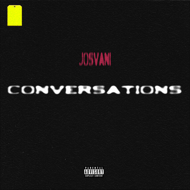 Conversations