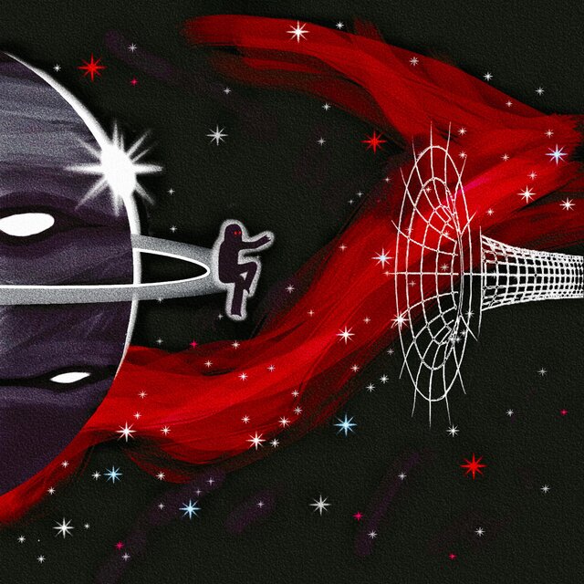 DIMENSION Z