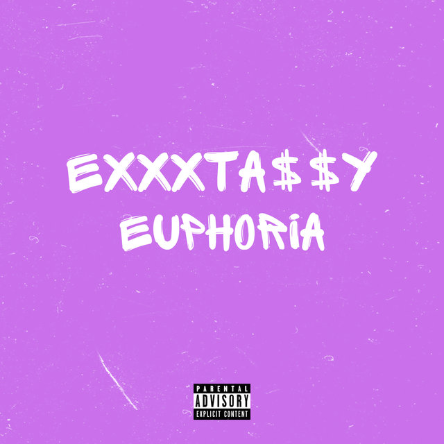 Euphoria
