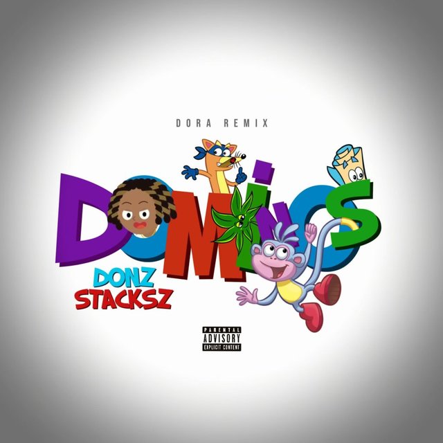 Dominos