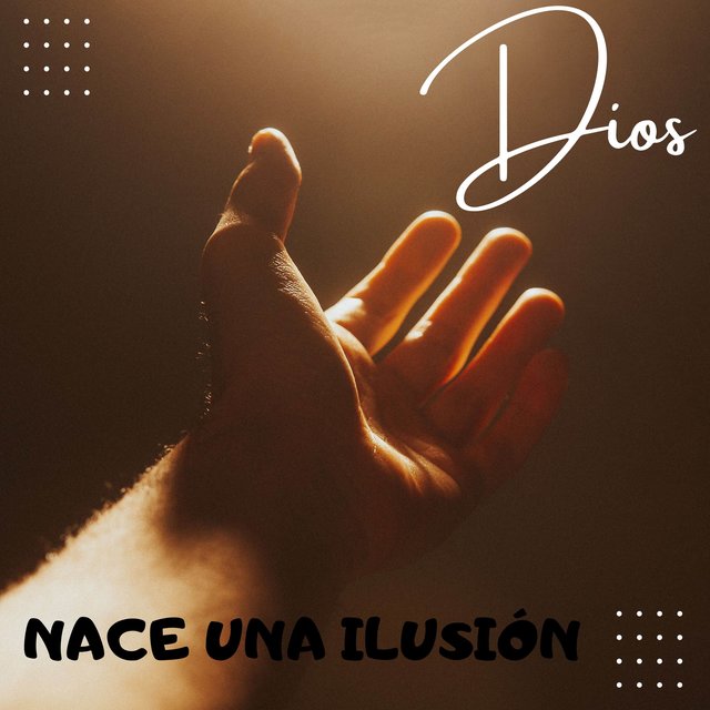Nace Una Ilusión
