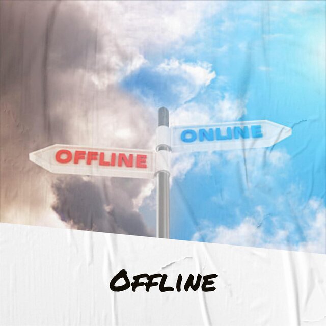 Offline