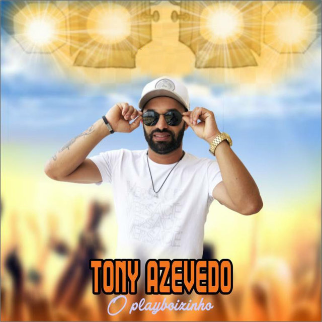 O Playboizinho