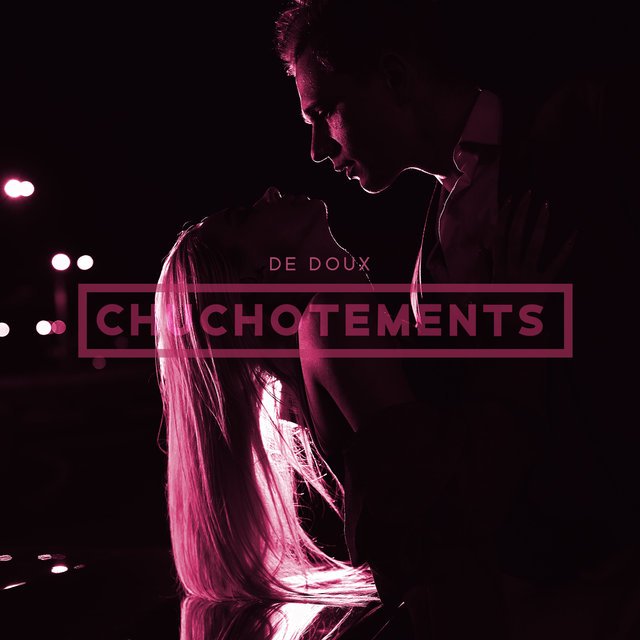 De doux chuchotements: Jazz nostalgique pour les soirées ensemble
