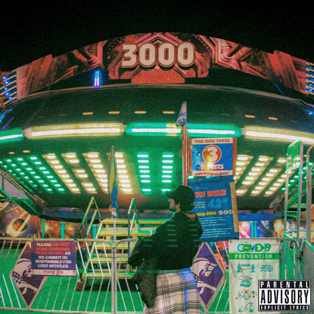 3000