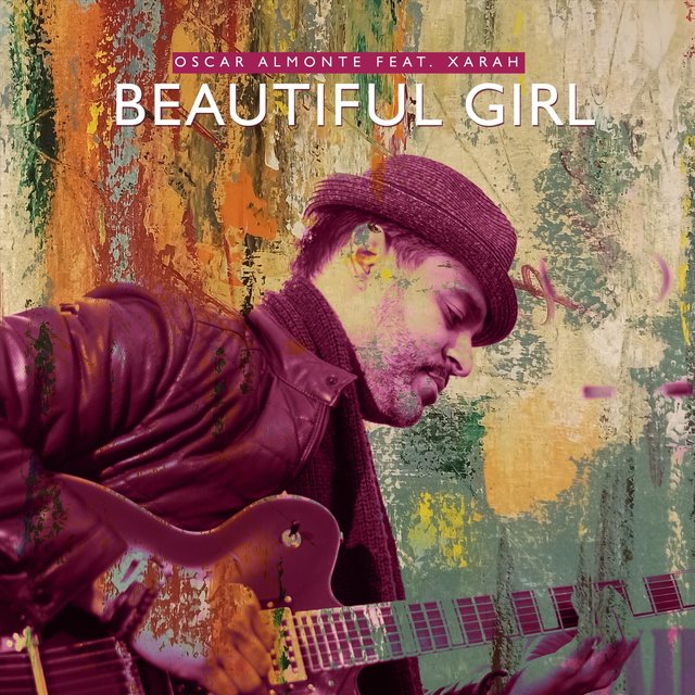 Beautiful Girl