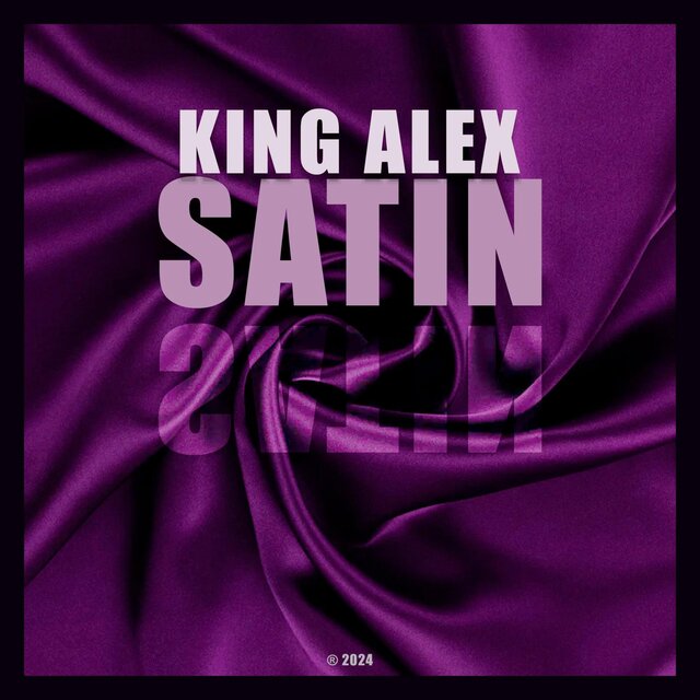 Satin