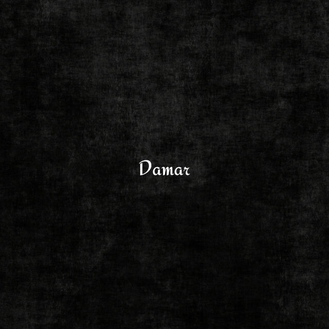 Damar
