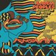 Cover art for album Nightcap at Wits' End by Garcia Peoples