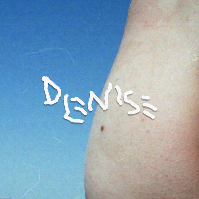 Denise