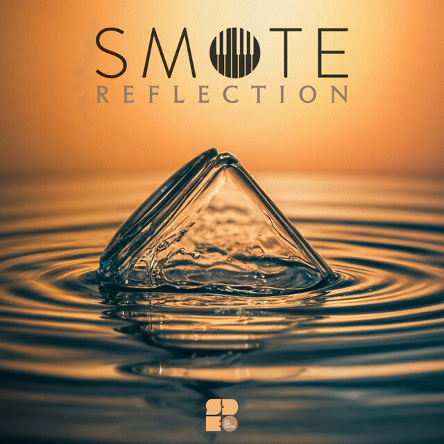 Reflection