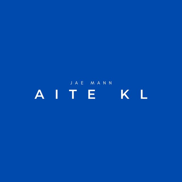 Aite Kl
