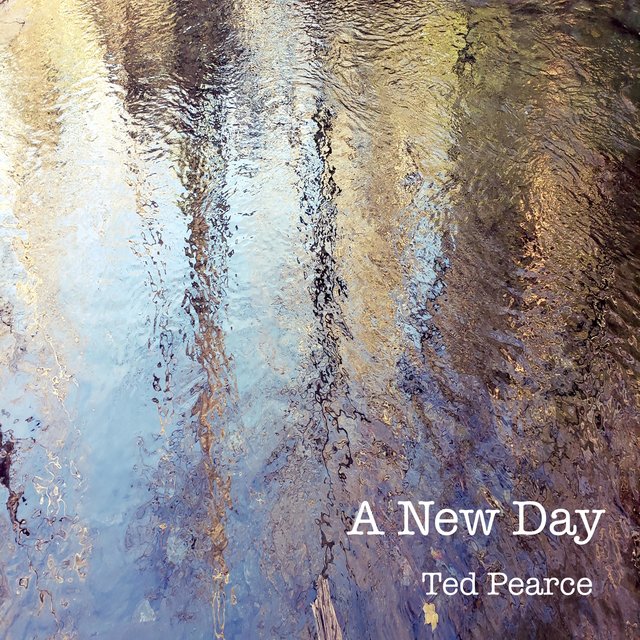 A New Day