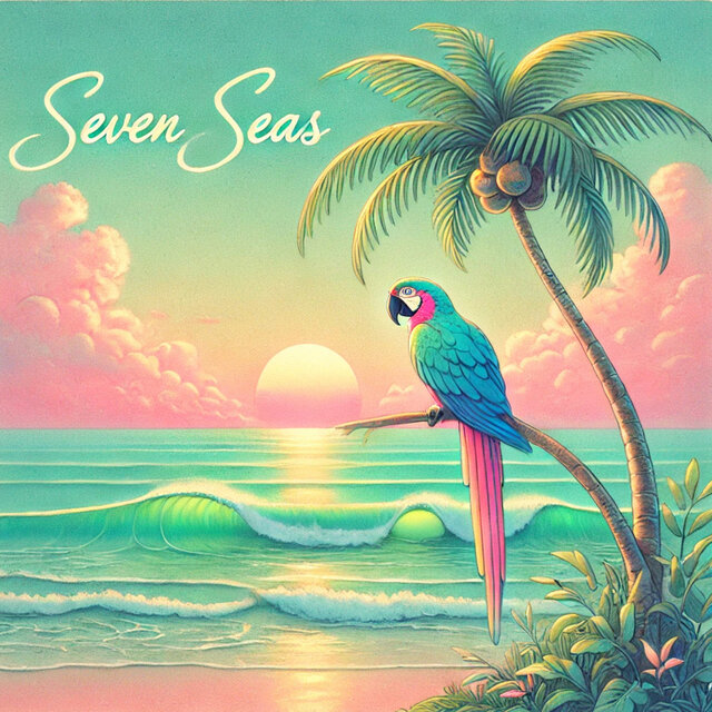 Seven Seas