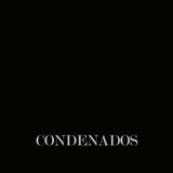 Condenados
