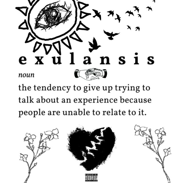 Exulansis