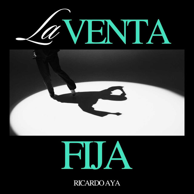 La venta fija