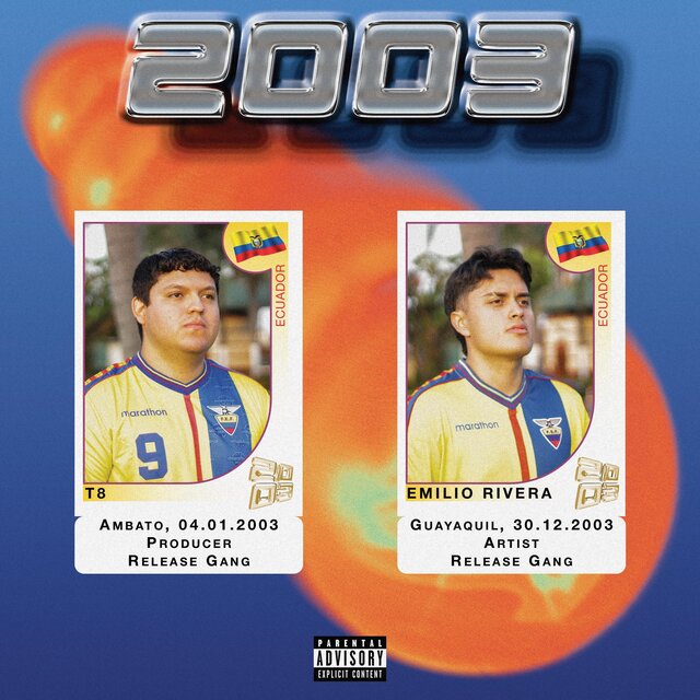 2003