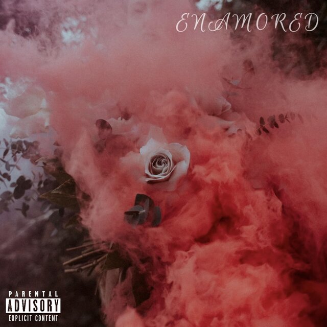 Enamored
