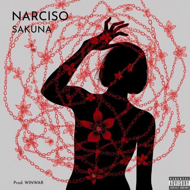 Narciso